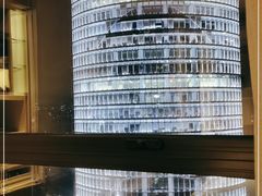 -上海外滩英迪格酒店
