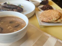 -商都酒店( 北京南站店)