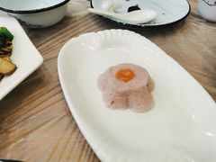 定胜糕-家的味道餐厅·新鲜实惠