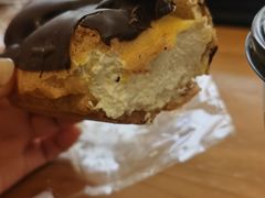 -梦菲思饼屋(瑞金宾馆店)
