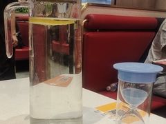 -尚渔味双拼烤鱼(燕郊永旺店)