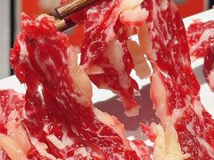 -陈记顺和潮汕牛肉火锅(棠德南路店)