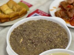 -好好滋味茶餐厅