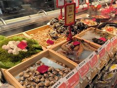 -码头见·潮汕菜(领展中心城店)