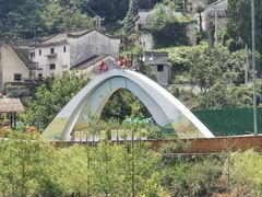 -新安江山水画廊风景区
