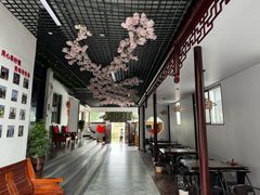 -乡乐园蟹庄·阳澄湖农家乐