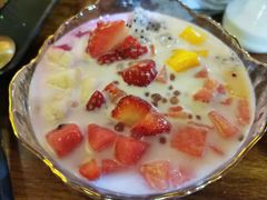 -王扯火胖哥烤生蚝(眉山首店)