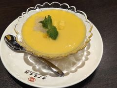 -古南都·老广东酒楼(龙江店)