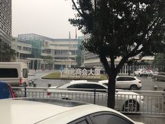 -沐仙湖湿地公园