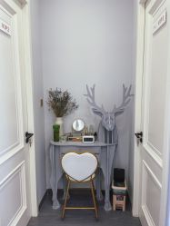 -缤卡妮肌肤管理中心