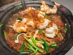 -陶德砂锅(蜀汉路店)