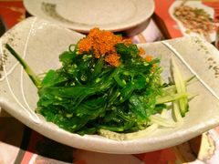 -鱼民·现造寿司(育德店)
