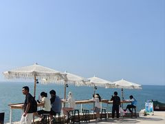 -龙爪山国家地质公园