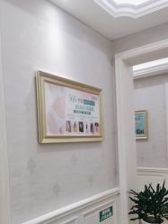 -杭州奥拉克医疗美容门诊部