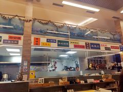 -香港厨房 Hong Kong Kitchen