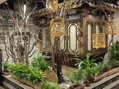 -陈麻婆豆腐(旗舰店)