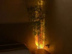 -宁采臣Sleep·采耳·SPA放松馆(湖里万达店)