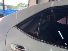 -保路达大师美车(天泰路店)