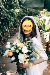 -绿皮火车照相馆 婚纱照旅拍(厦门店)