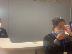 -悦海·家宴·冰花皮皮虾大锅贴(宝龙店)