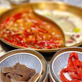 200+就能吃到26道菜～这是一家充满魔法的火锅