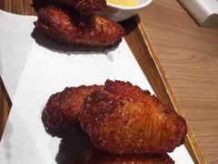 -太二酸菜鱼(沈阳万象城店)
