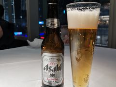 -苏浙总会(国金中心店)