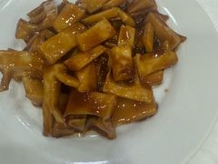 -茂隆餐厅(进贤路店)