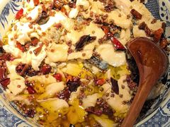 -三俞竹苑(卓展店)