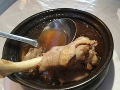 -味友·厦门味(杏林湾店)