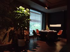 -肆月河豚·淮扬菜·湘菜(华天店)