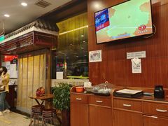 -北京小肠陈饭庄(方庄店)
