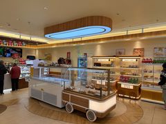 -85度C(上海广元店)