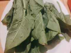 -大龙燚火锅