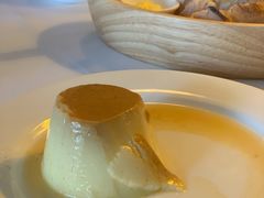 -火车头法国西餐厅