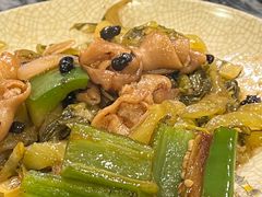 -紫金食坊(江南西路店)