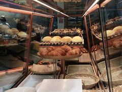 -多乐之日(五道口店)