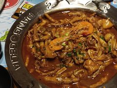 -胖哥俩肉蟹煲(湛江印象汇店)