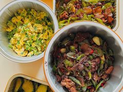 -潇湘·永州会馆(百子湾店)