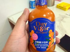 -香火肥肠(福田店)