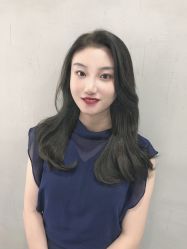 -SEBASTIAN塞巴斯汀