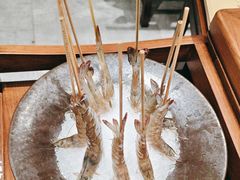 -东来顺•非遗火锅(外滩店)