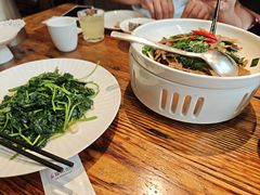 -临家闽南菜(宝洲路店)
