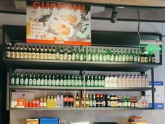 -管氏翅吧(地安门创始店)