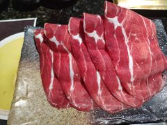 -王家渡火锅店(棕榈泉店)