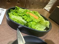 -虎丸烧肉(世纪汇店)