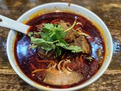 -牛王庙(龙华花园店)