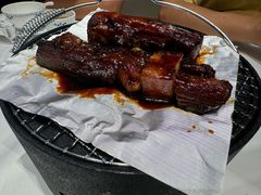 -客语客家菜(琶洲保利店)