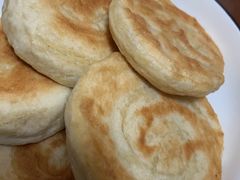 -尚府一品·烤鸭·新京菜(圆明园店)