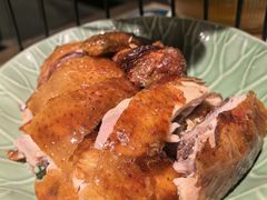 -佬麻雀·剁椒鱼头(京基KK One店)